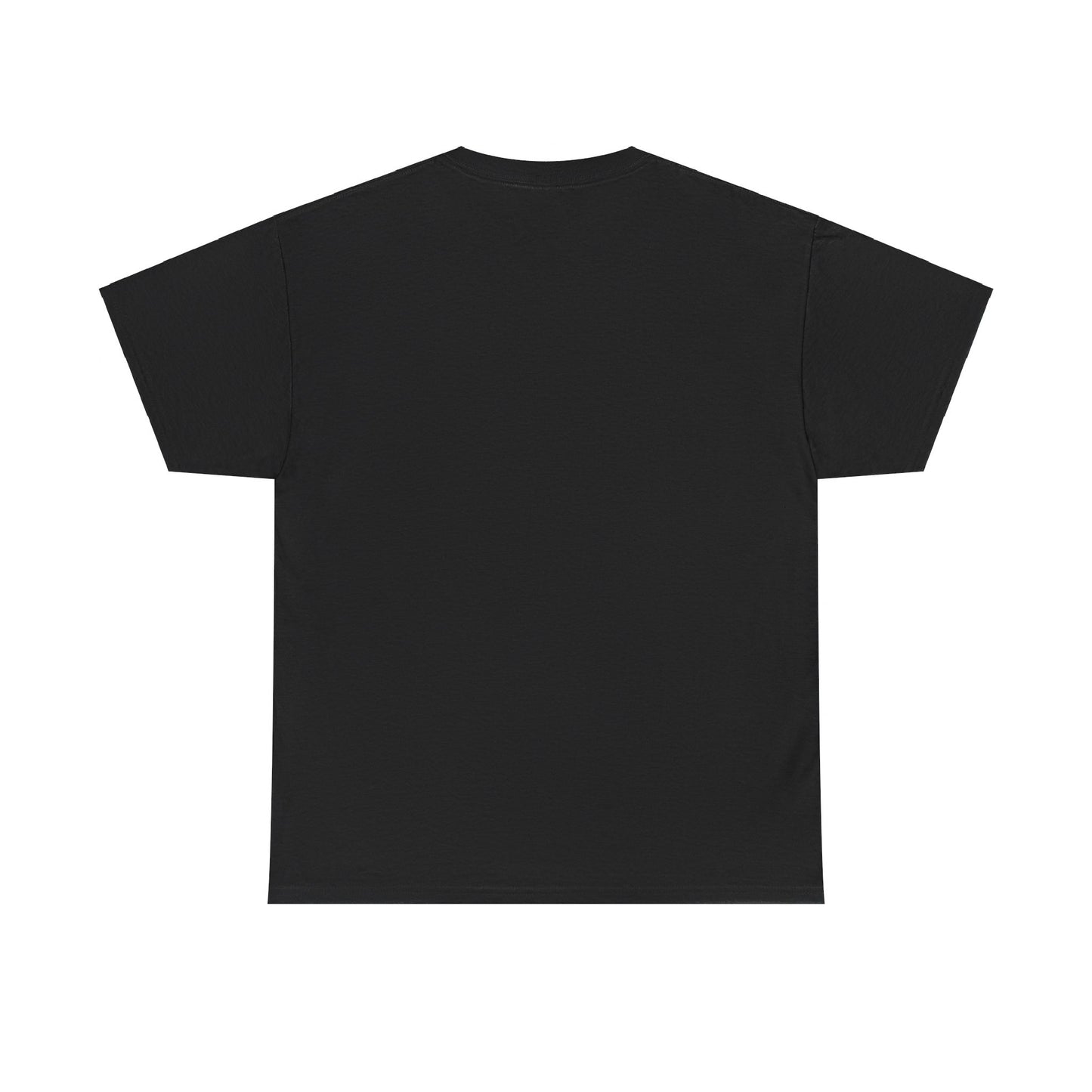 T-Shirt Verre de Vin - Everything Français