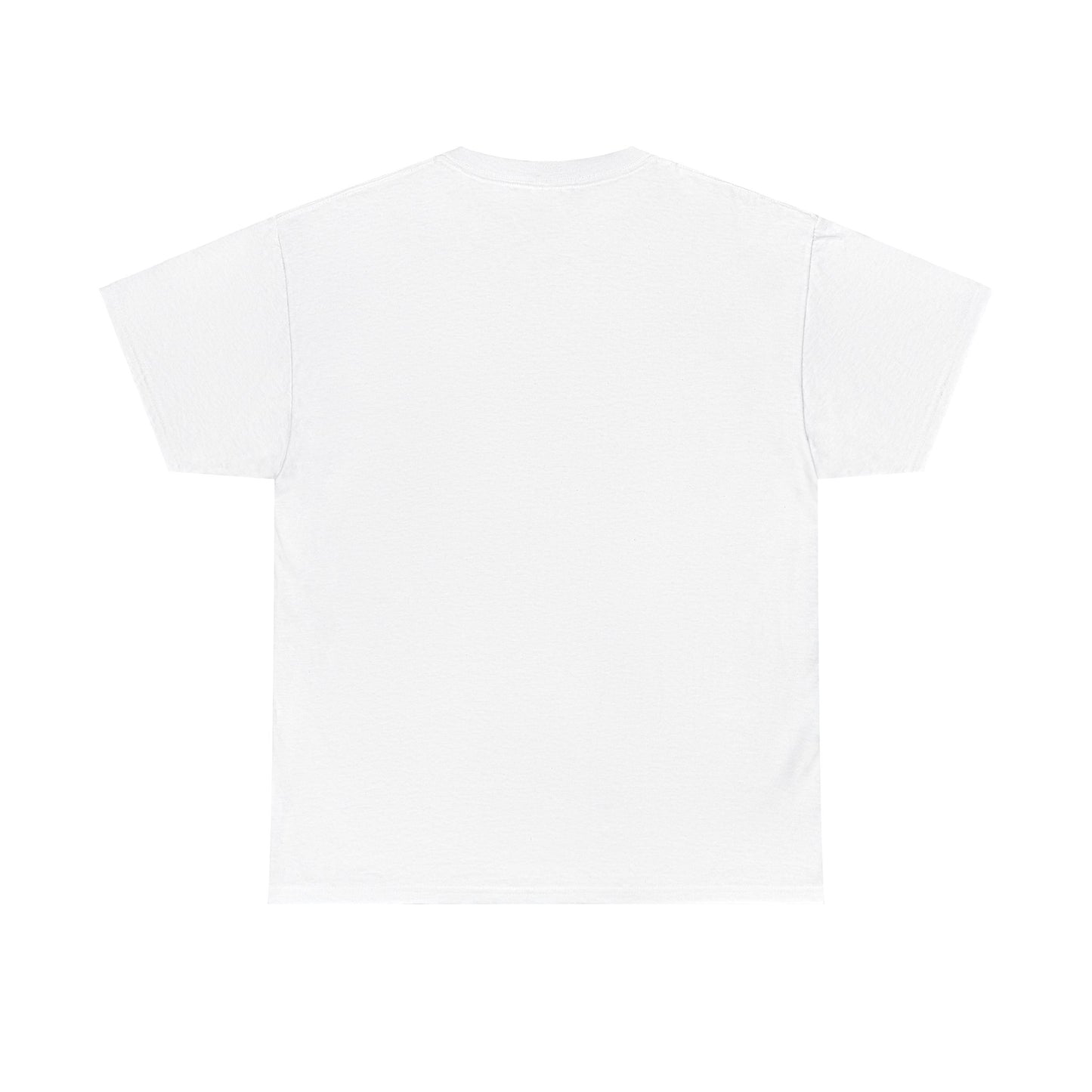 T-Shirt Diabolo Menthe